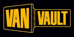 Van Vault